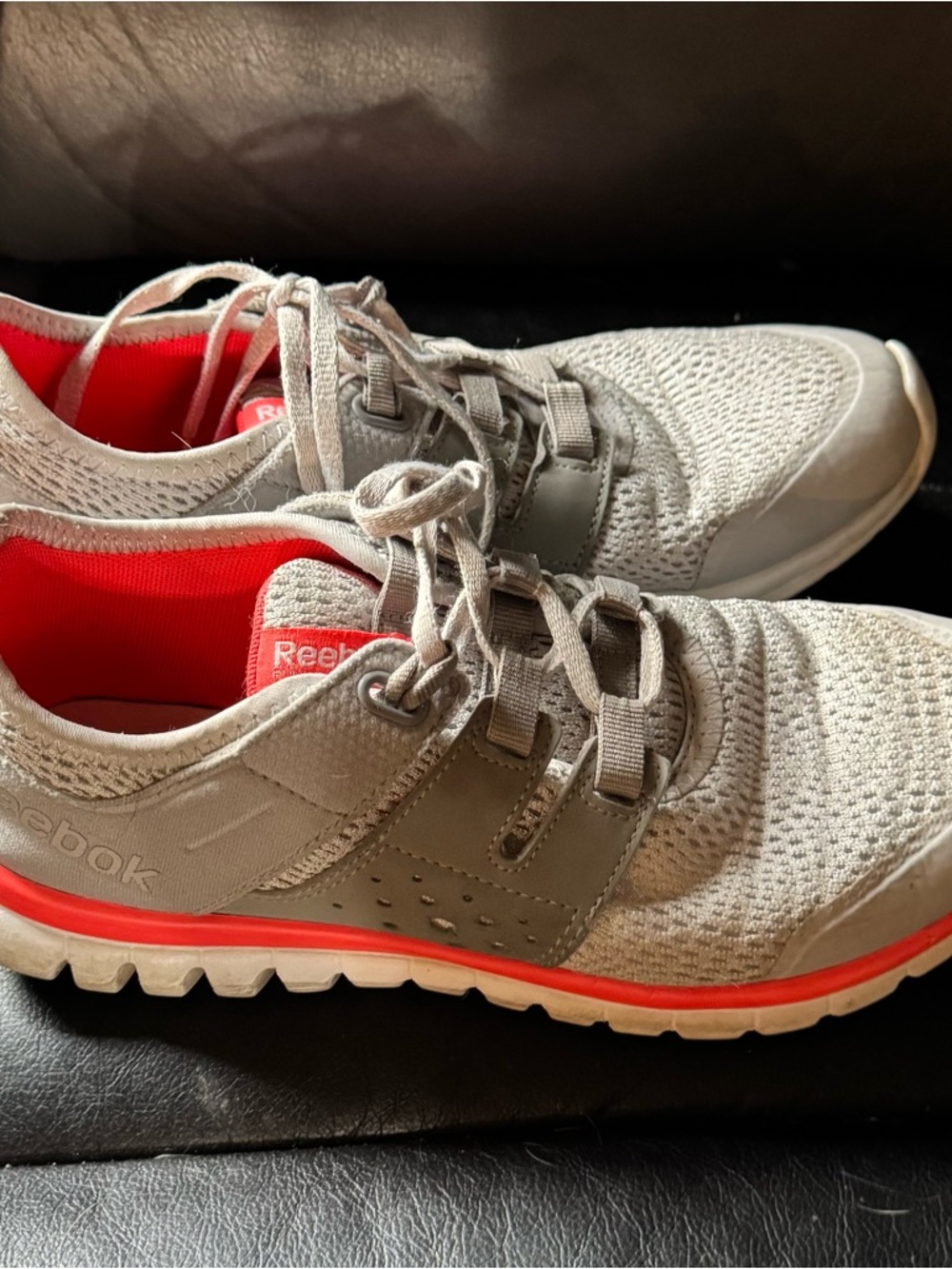 Reebok Sublite Authentic 2.0 Women’s running Shoes